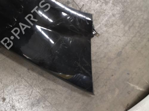 Left front fenders RENAULT MEGANE II (BM0/1_, CM0/1_) 1.9 dCi (BM0G, CM0G) | BP8709869C41 