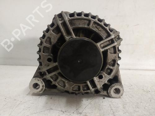 alternator-citroen-c4-i-lc_-2004-2005-2006-2007-2008-2009-2010-2011-2012-2013-2014-36362320 main image