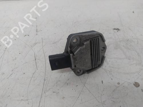 Elektronisk sensor VW GOLF IV (1J1) [1997-2008]  13820934