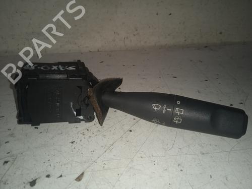 Used Steering column stalk CITROËN SAXO (S0, S1) [1996-2004]  10749509