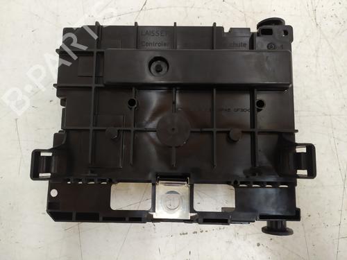 Fuse box CITROËN C2 (JM_) 1.4 HDi | BP31021049E1 - Image 7