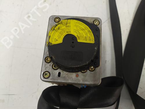 Sikkerhetsbelte foran venstre VW NEW BEETLE (9C1, 1C1) 2.0 | BP17773494I26 