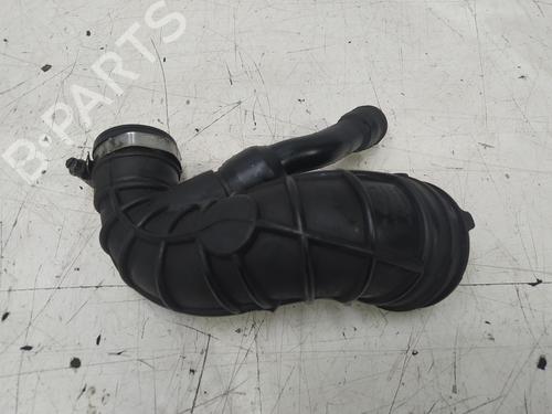 Used Pipe CITROËN C3 I (FC_, FN_) 1.4 HDi (68 hp) 24457905
