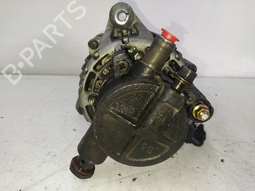 Alternator KIA CARENS II MPV (FJ) 2.0 CRDi | BP9541696M7 