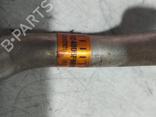 AC pipe NISSAN MICRA V (K14) | BP39475826M126 - Image 4