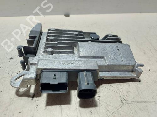 Start/Stop ECU PEUGEOT 3008 I MPV (0U_) 1.6 BlueHDi 120 | BP18312530M59 