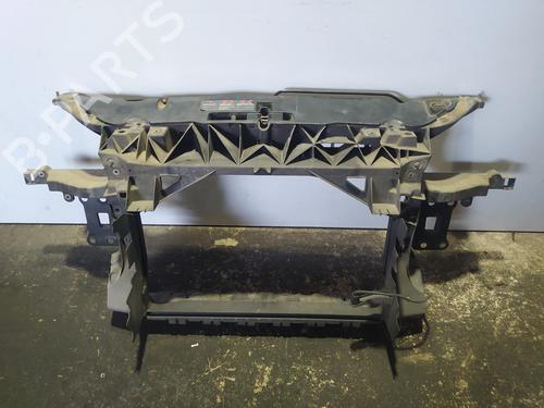 Frontplate/Frontkurv Frontplate/Frontkurv SEAT ALTEA (5P1) [2004-2015] 37081860 37081860