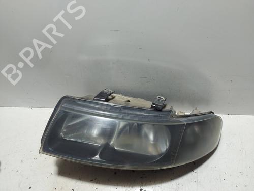 Faro izquierdo SEAT TOLEDO II (1M2) [1998-2006]  23272241