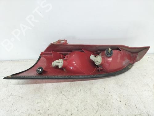 Right taillight FORD FOCUS I Saloon (DFW)  | BP11708522C35 
