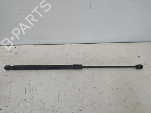 Used Hood lift support OPEL ASTRA H (A04) [2004-2014]  14155820