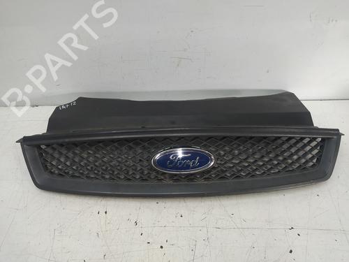 Used Grille FORD FOCUS II Turnier (DA_, FFS, DS) 1.8 TDCi (115 hp) 25143440