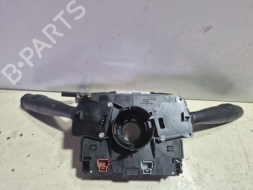 Headlight switch CITROËN C2 (JM_) 1.1 | BP26660850I24 