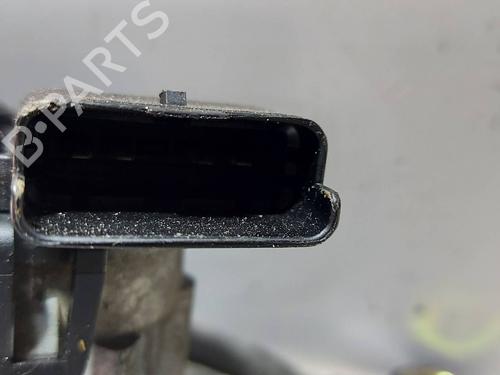 Front wiper motor RENAULT LAGUNA II Grandtour (KG0/1_) 1.9 dCi (KG0G) | BP17720250M29 