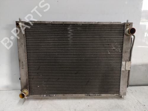 water-radiator-renault-clio-iii-br01-cr01-2005-2006-2007-2008-2009-2010-2011-2012-2013-2014-32866914 main image