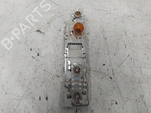 Used Lamp holder AUDI A2 (8Z0) [2000-2005]  21489258