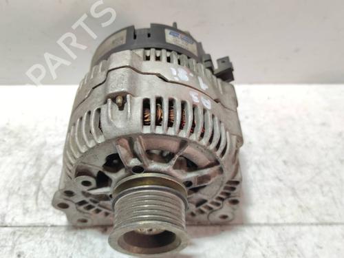 Generator AUDI A3 (8L1) 1.8 | BP8717485M7 