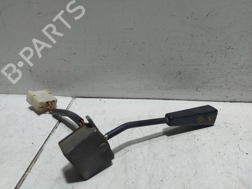 Commodo Essuie Glace / Phare NISSAN TRADE Platform/Chassis [1986-1994]  30754221