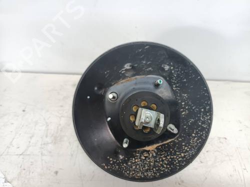Servo brake NISSAN MICRA IV (K13K, K13KK) 1.2 | BP16199653M42 