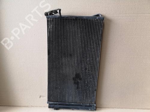 AC radiator BMW 3 (E90) 320 d | BP8701664M32 