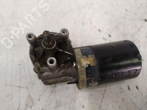 Front wiper motor PEUGEOT PARTNER Box Body/MPV (5_, G_)  | BP21218985M29 