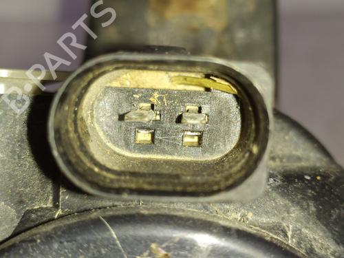 Right front fog light SEAT LEON (1M1) | BP33885885C31 - Image 5