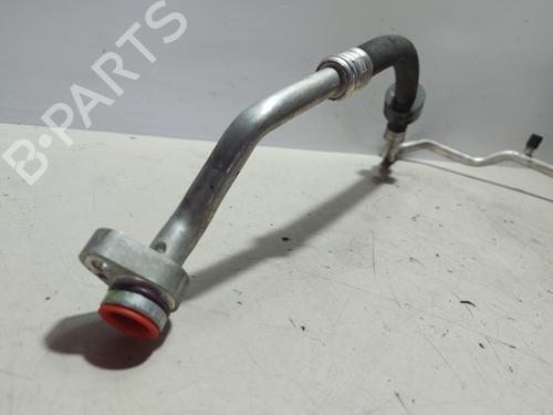AC pipe SEAT LEON (5F1)  | BP18821513M126 