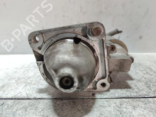 Starter FIAT STILO (192_) 1.6 16V (192_XB1A) | BP8713836M8 