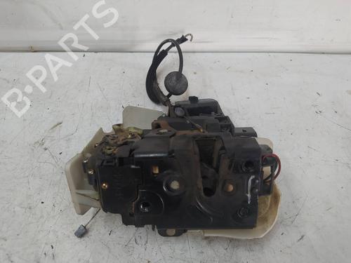 Venstre foran lås VW PASSAT B5.5 (3B3) 1.8 T 20V (150 hp) 10696034