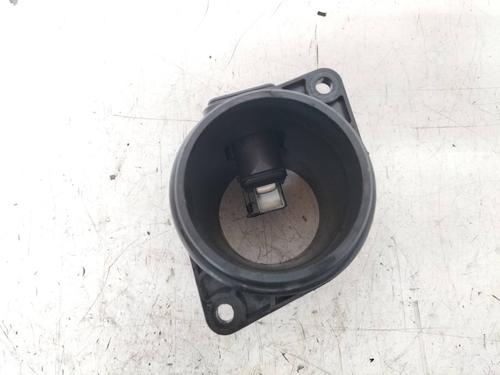 Mass air flow sensor NISSAN PRIMASTAR Van (X83) 2.5 dCi 150 | BP11091222M95 