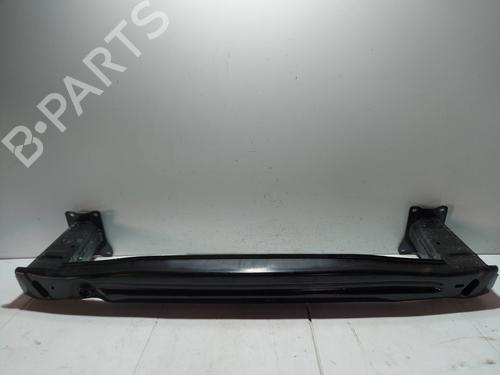 Used Rear bumper reinforcement SEAT ARONA (KJ7, KJP) [2017-2025]  29592013