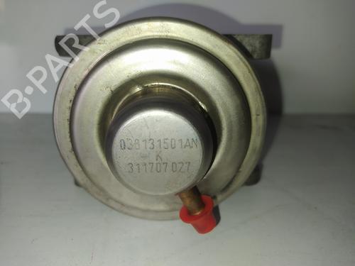 Egr SEAT TOLEDO III (5P2)  | BP13903102M69 
