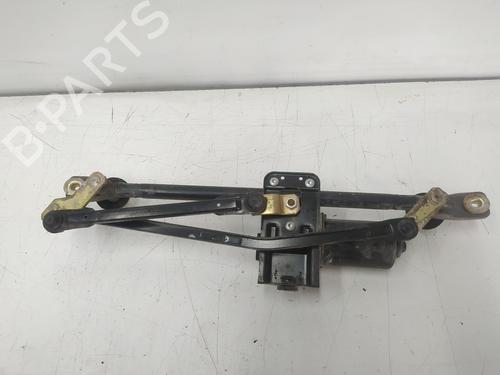 Front wiper motor HYUNDAI TUCSON (JM)  | BP16815946M29 