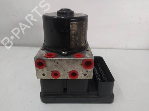 Used ABS pump SEAT ALTEA XL (5P5, 5P8) [2006-2015]  10350192