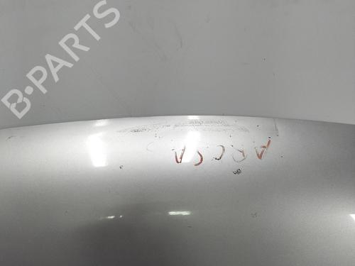 Hood SEAT AROSA (6H1) 1.4 | BP11063155C1