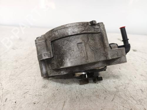 Vacuum pump FORD FOCUS II (DA_, HCP, DP) | BP12512077M80 - Image 4