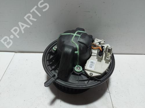 Used Heater blower motor BMW 1 (E87) 120 d (177 hp) 29401766