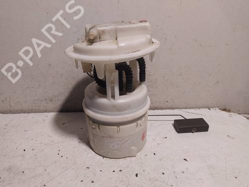 Fuel pump PEUGEOT 307 (3A/C)  | BP11285987M76 