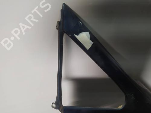 Right front fenders SEAT ALHAMBRA (7V8, 7V9)  | BP8714893C42 