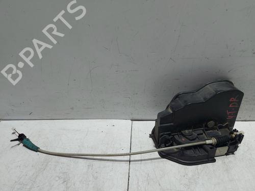 rear-right-lock-bmw-1-e87-2003-2004-2005-2006-2007-2008-2009-2010-2011-2012-2013-33833081 main image