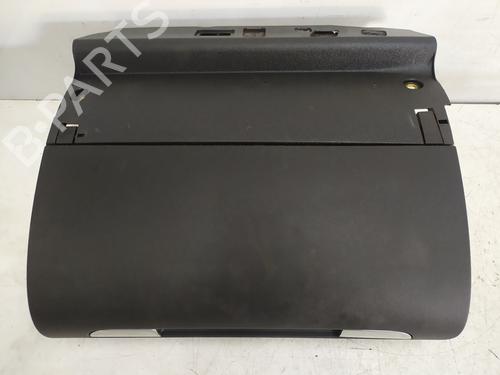 Glove box AUDI A3 (8P1) 1.9 TDI | BP34184187C95 - Image 6