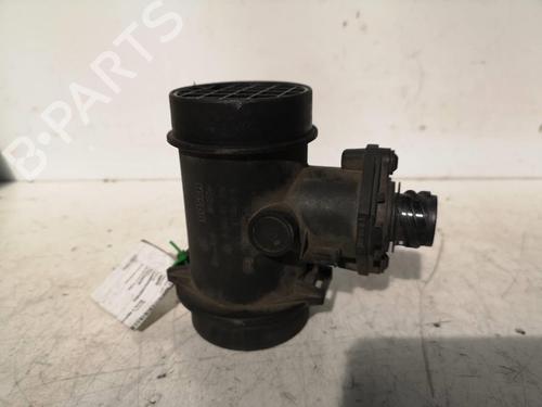 Used Mass air flow sensor BMW 3 Compact (E36) 318 ti (140 hp) 8706027