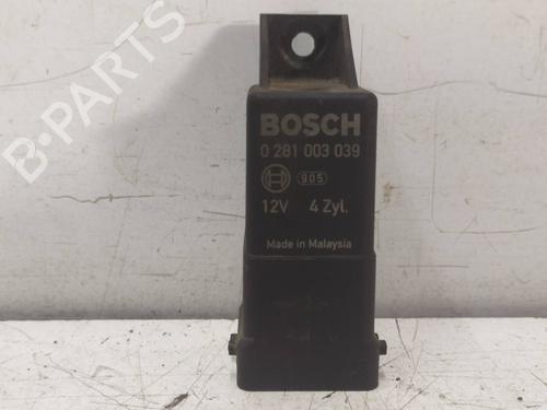 Module électronique IVECO DAILY IV Platform/Chassis 35C15 | BP29536501M83 
