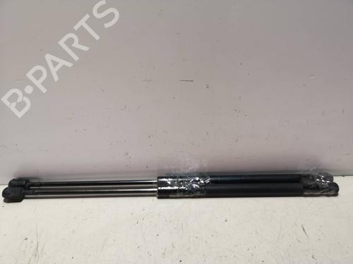 Gassdemper Bakluke MINI MINI (R56) One (95 hp) 16882727