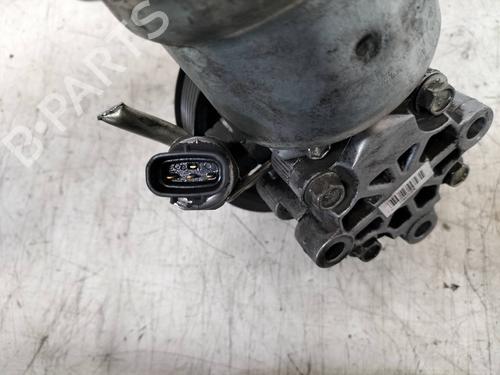 Styring servopumpe TOYOTA COROLLA Verso (ZER_, ZZE12_, R1_)  | BP11137124M99 