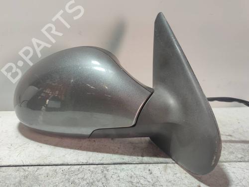 Used Right mirror SEAT TOLEDO II (1M2) [1998-2006]  12511997
