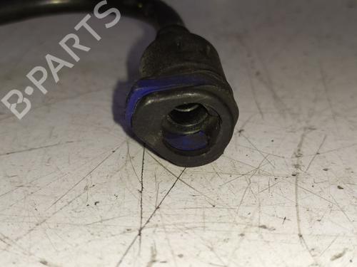 Rør IVECO DAILY VI Platform/Chassis | BP32271192M125