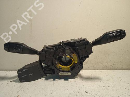 Used Switch FORD TRANSIT CONNECT (P65_, P70_, P80_) [2002-2025]  10864631