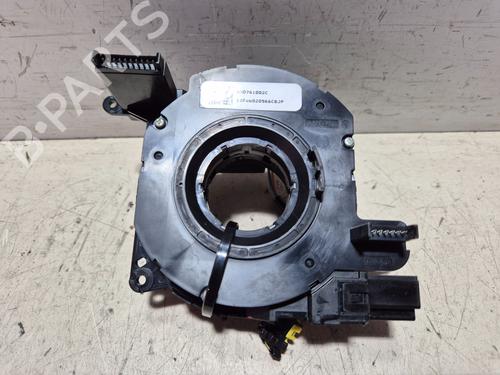 Kontaktrulle Airbag FORD FOCUS III [2010-2020]  26155700