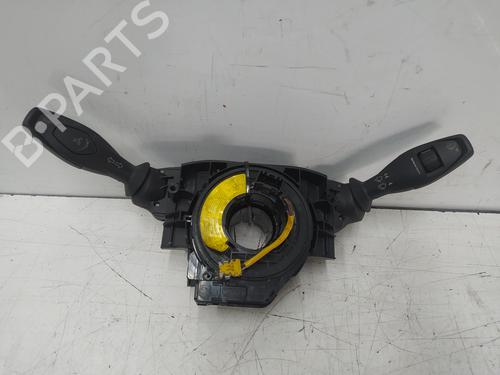 Used Switch FORD FIESTA VI (CB1, CCN) 1.4 TDCi (70 hp) 21070261