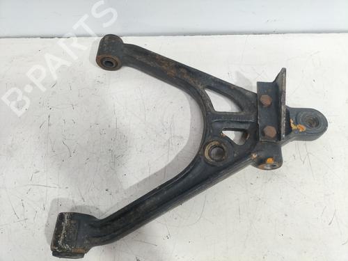 BP13394879M12 main image